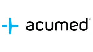 Acumed