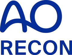 AO Recon